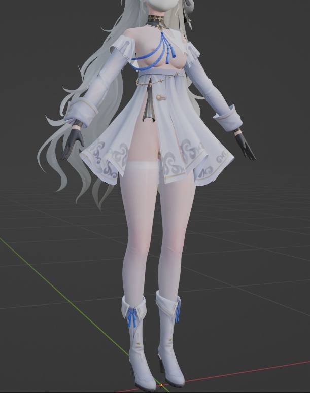 菲比-2.png 菲比-2.png