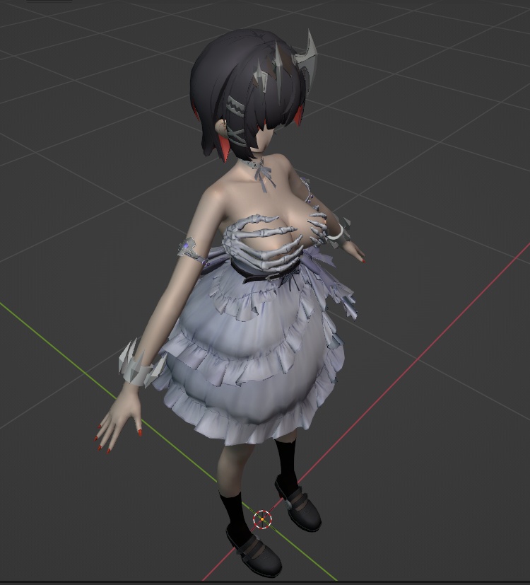 艾莲-1.png 艾莲-1.png