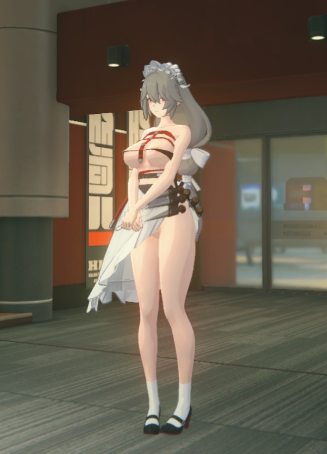 丽娜-3.png 丽娜-3.png