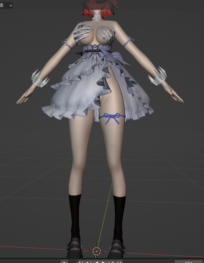艾莲-2.png 艾莲-2.png