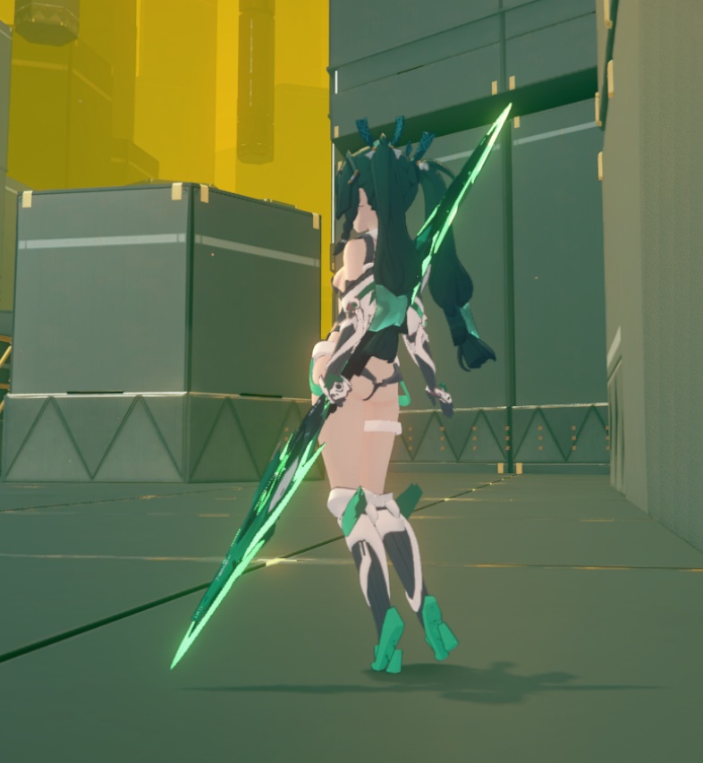 青衣-3.png 青衣-3.png
