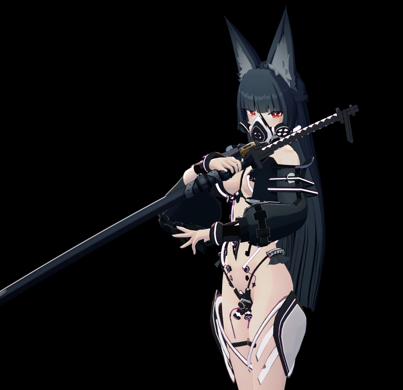 星见雅-3-2.png 星见雅-3-2.png