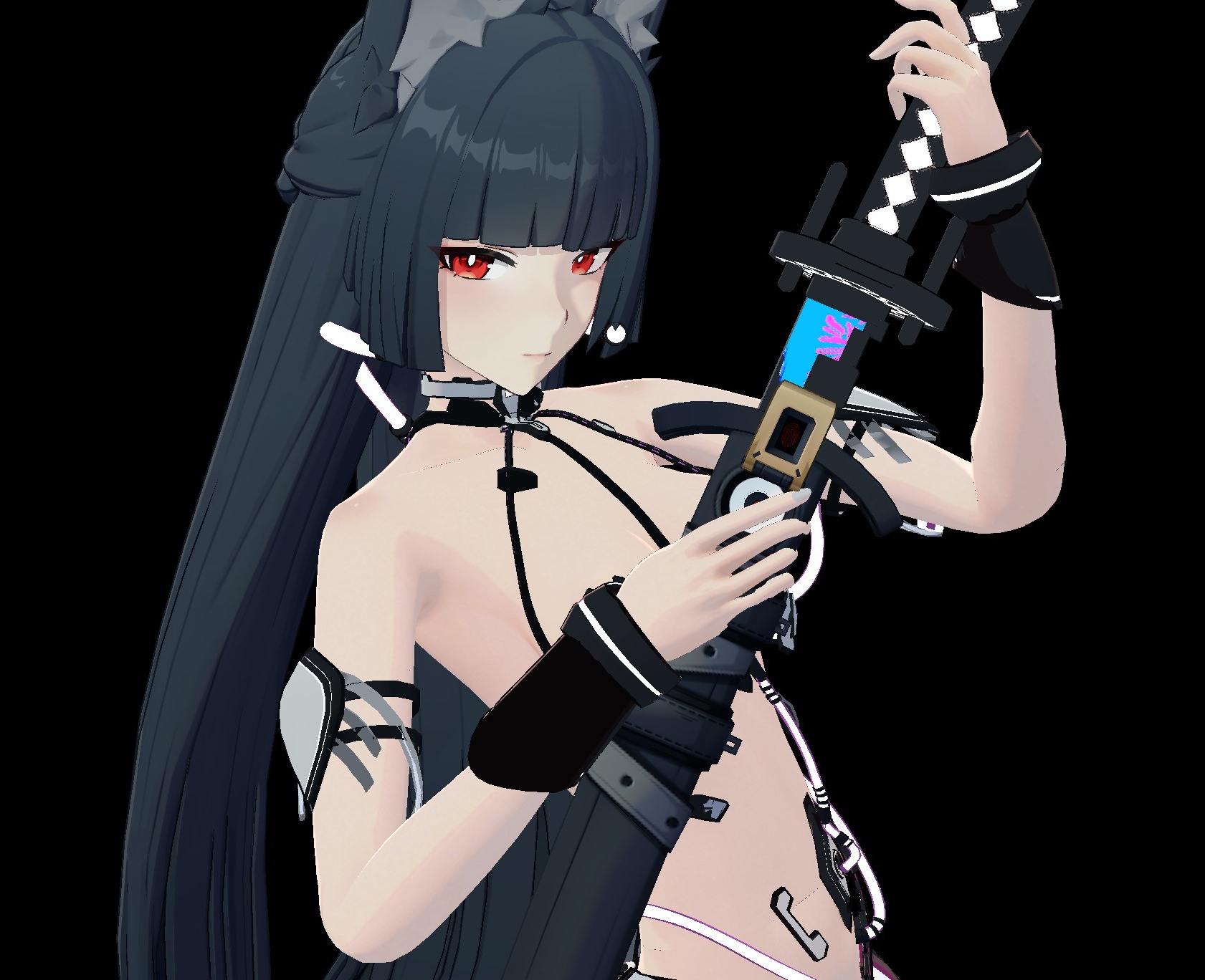 星见雅-3.png 星见雅-3.png
