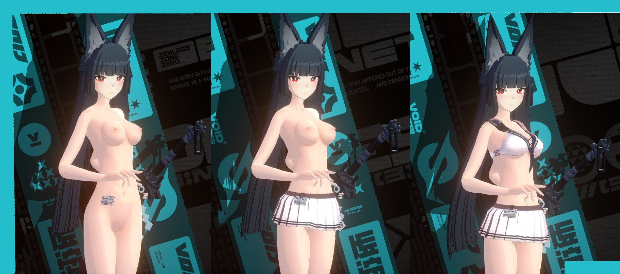 星见雅-2-1.png 星见雅-2-1.png