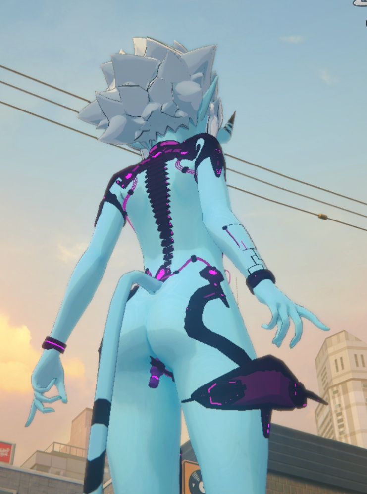 苍角-2.png