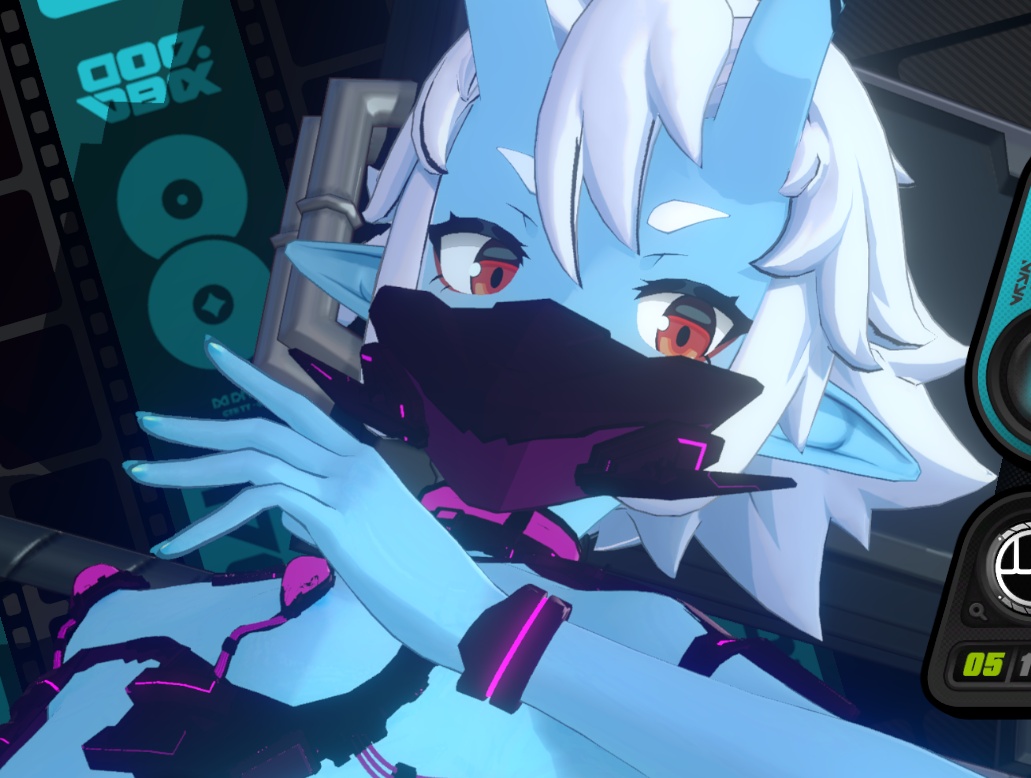 苍角-2.png