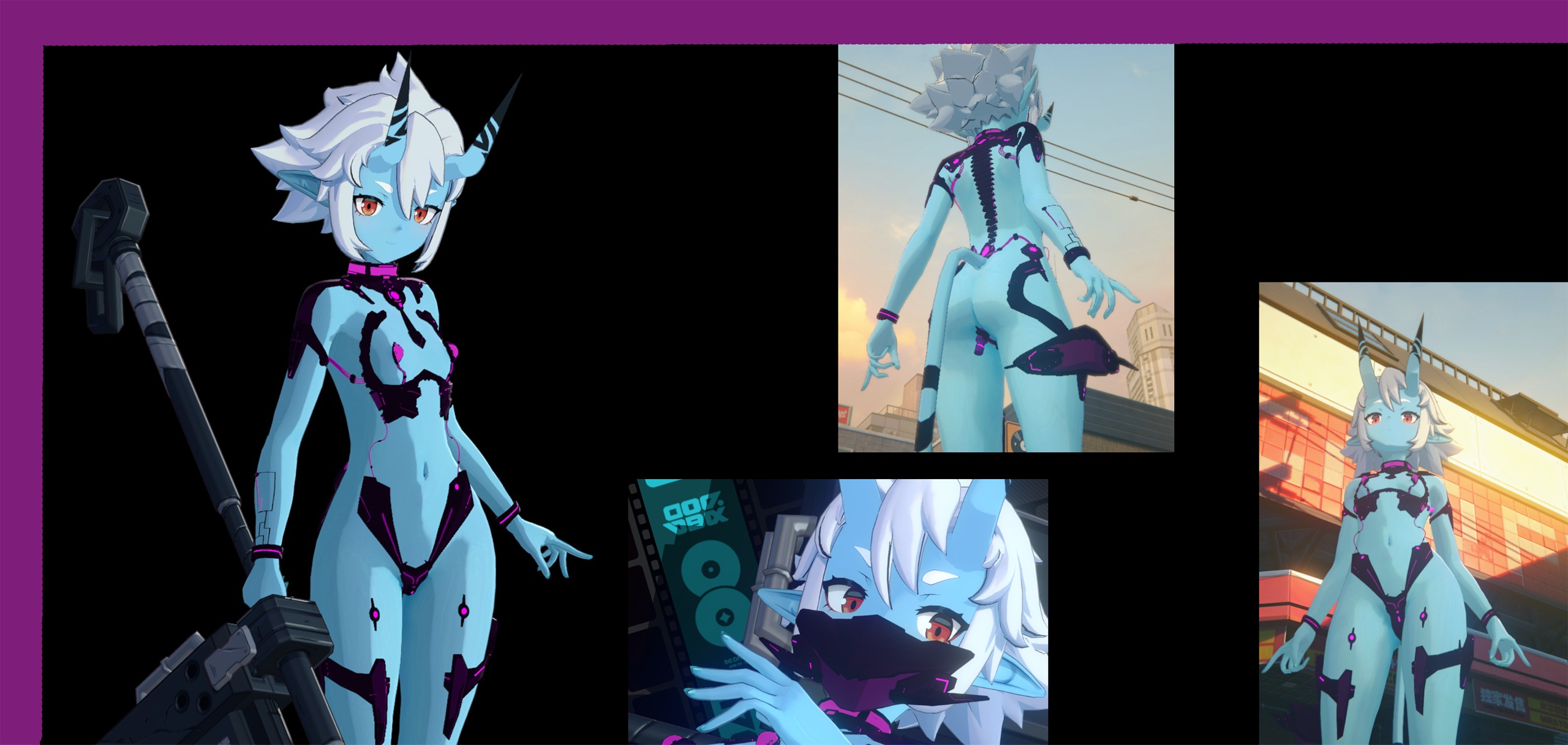 苍角-1.png
