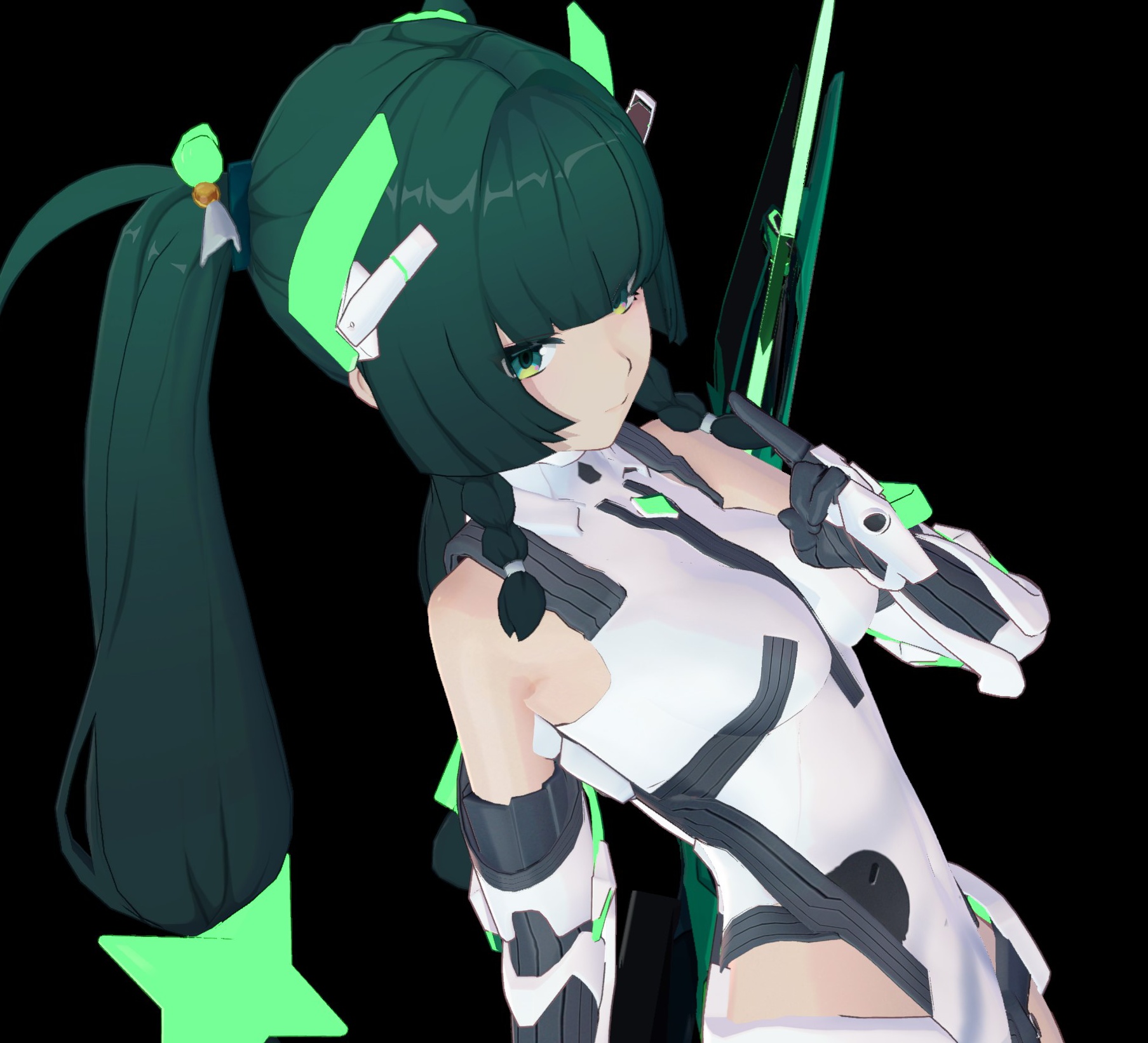青衣-2.png 青衣-2.png