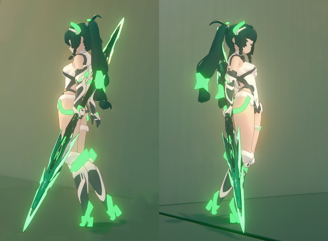 青衣-4.png 青衣-4.png