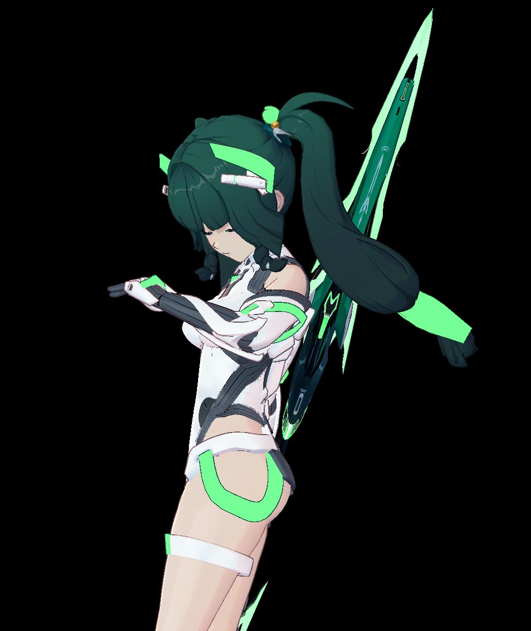 青衣-4.png 青衣-4.png