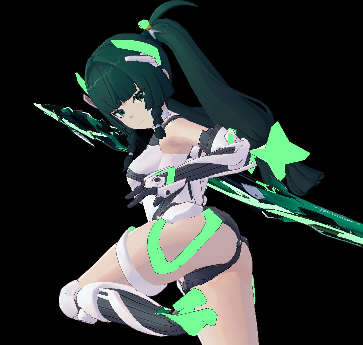 青衣-2.png 青衣-2.png