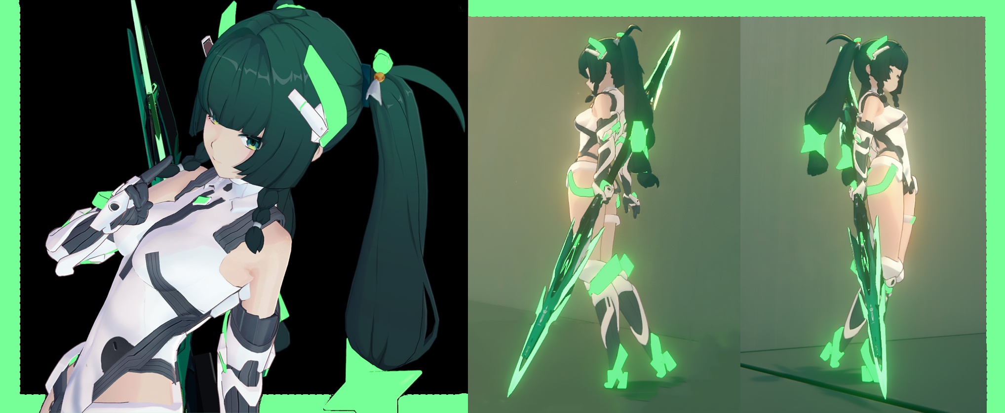 青衣-1.png 青衣-1.png